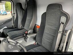 MERCEDES-BENZ Atego 818 L Pritsche 6,20m*Klima*nur 55TKM!*TOP!