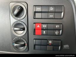 MERCEDES-BENZ Atego 818 L Pritsche 6,20m*Klima*nur 55TKM!*TOP!