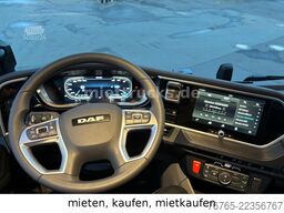 DAF XFC 480 FAT 6x4 Meiller mietkaufen 1725 EUR