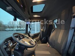 DAF XFC 480 FAT 6x4 Meiller mietkaufen 1725 EUR