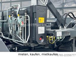 MERCEDES-BENZ 1846 L 4x2 Meiller AK 14 Tectris mietkaufen 1920