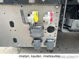 MERCEDES-BENZ 1846 L 4x2 Meiller AK 14 Tectris mietkaufen 1920
