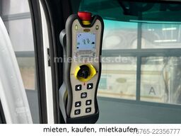 MERCEDES-BENZ 1846 L 4x2 Meiller AK 14 Tectris mietkaufen 1920