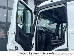 MERCEDES-BENZ 1846 L 4x2 Meiller AK 14 Tectris mietkaufen 1920