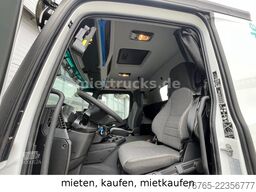 MERCEDES-BENZ 1846 L 4x2 Meiller AK 14 Tectris mietkaufen 1920