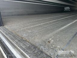 Schmitz Cargobull Semitrailer Reefer Standard