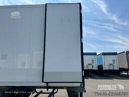 Schmitz Cargobull Semitrailer Reefer Standard