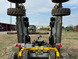 Bednar MM 7000