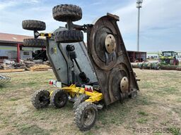 Bednar MM 7000