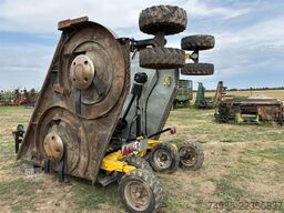 Bednar MM 7000