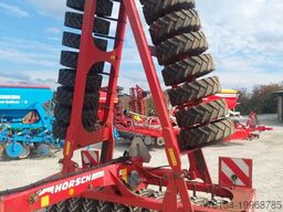 Horsch Optipack 8AS