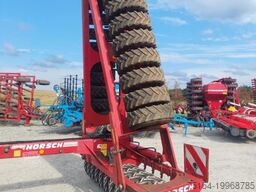 Horsch Optipack 8AS