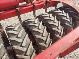 Horsch Optipack 8AS