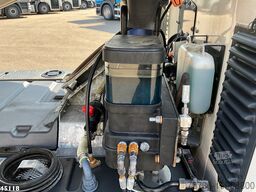 Schmidt Swingo Compact 200 Euro 6