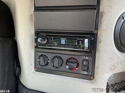 Schmidt Swingo Compact 200 Euro 6