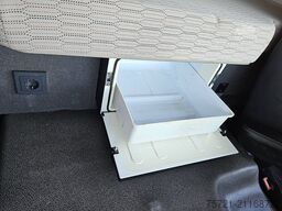 DAF CF 450 6X2 FAN SPACECAB