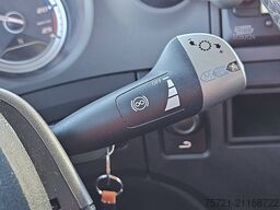 DAF CF 450 6X2 FAN SPACECAB