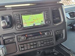 SCANIA R500 6X2*4,durabright