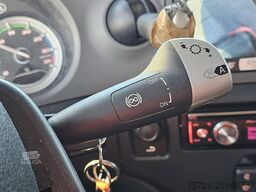 DAF CF 260 BDF+BOX LIFT AIRCO