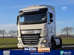 DAF XF 450 SC