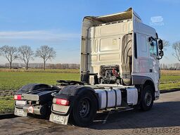 DAF XF 450 SC