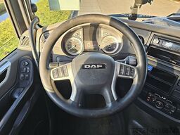 DAF XF 450 SC