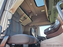 DAF XG+ 530