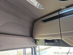 DAF XG+ 530