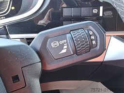 DAF XG+ 530