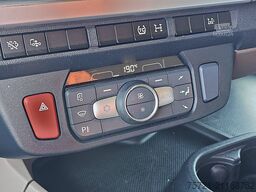 DAF XG+ 530