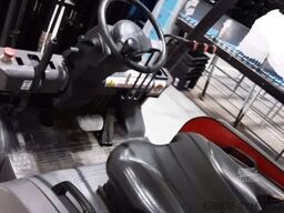 Manitou ME 430 3,0 t Elektro