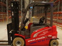 Manitou ME 430 3,0 t Elektro