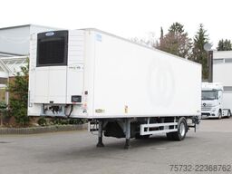 Chereau 1-Achs   CV 1950 Bi-Multi-Temp. LBW TW Strom