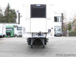 Chereau 1-Achs   CV 1950 Bi-Multi-Temp. LBW TW Strom