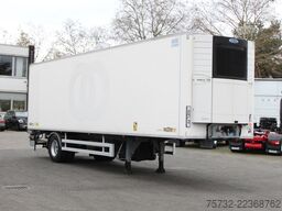 Chereau 1-Achs   CV 1950 Bi-Multi-Temp. LBW TW Strom