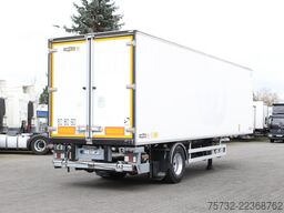 Chereau 1-Achs   CV 1950 Bi-Multi-Temp. LBW TW Strom