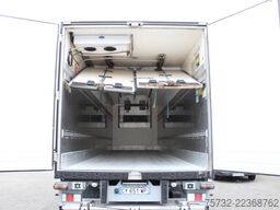 Chereau 1-Achs   CV 1950 Bi-Multi-Temp. LBW TW Strom