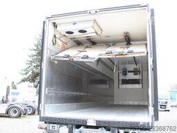 Chereau 1-Achs   CV 1950 Bi-Multi-Temp. LBW TW Strom