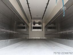 Chereau 1-Achs   CV 1950 Bi-Multi-Temp. LBW TW Strom