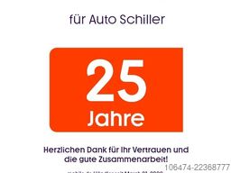 Eschen Nutzfahrzeuge GmbH Eschen Nutzfahrzeuge GmbH Eschen Nutzfahrzeuge GmbH