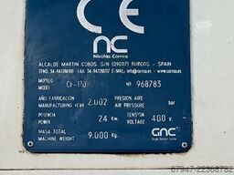 Cargobull Trailer Store Rio Maior Cargobull Trailer Store Rio Maior Cargobull Trailer Store Rio Maior