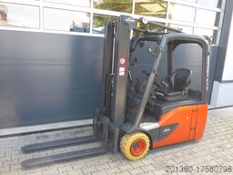 Linde E18