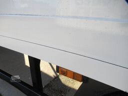 IVECO 72C18HA8/P / Hi-Matic / Klima / Garantie