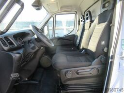 IVECO 72C18HA8/P / Hi-Matic / Klima / Garantie