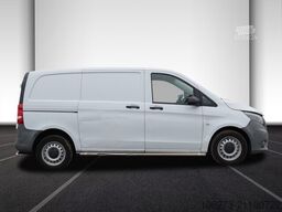 Mercedes-Benz Vito114 KA Kompakt ,Klima,Kamera,Tempomat