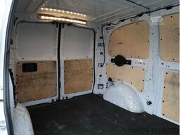 Mercedes-Benz Vito114 KA Kompakt ,Klima,Kamera,Tempomat