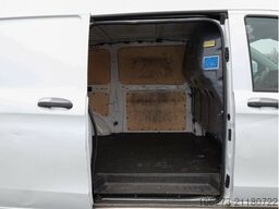 Mercedes-Benz Vito114 KA Kompakt ,Klima,Kamera,Tempomat