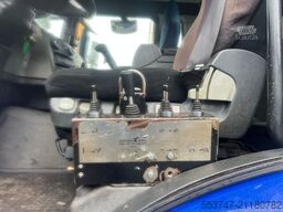 MAN TGS 35.440