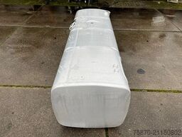 DAF Brandstoftank Diesel 2198087 765L