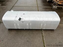 DAF Brandstoftank Diesel 2198087 765L